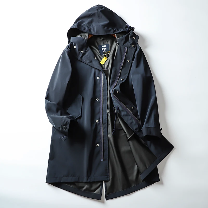 product image - 8