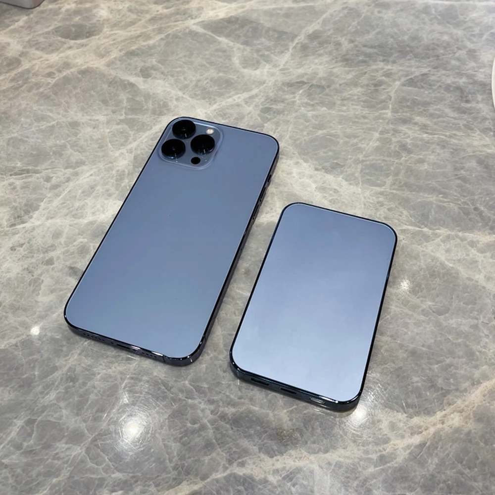 product image - 2