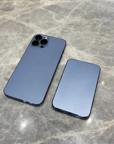 Image product - 2