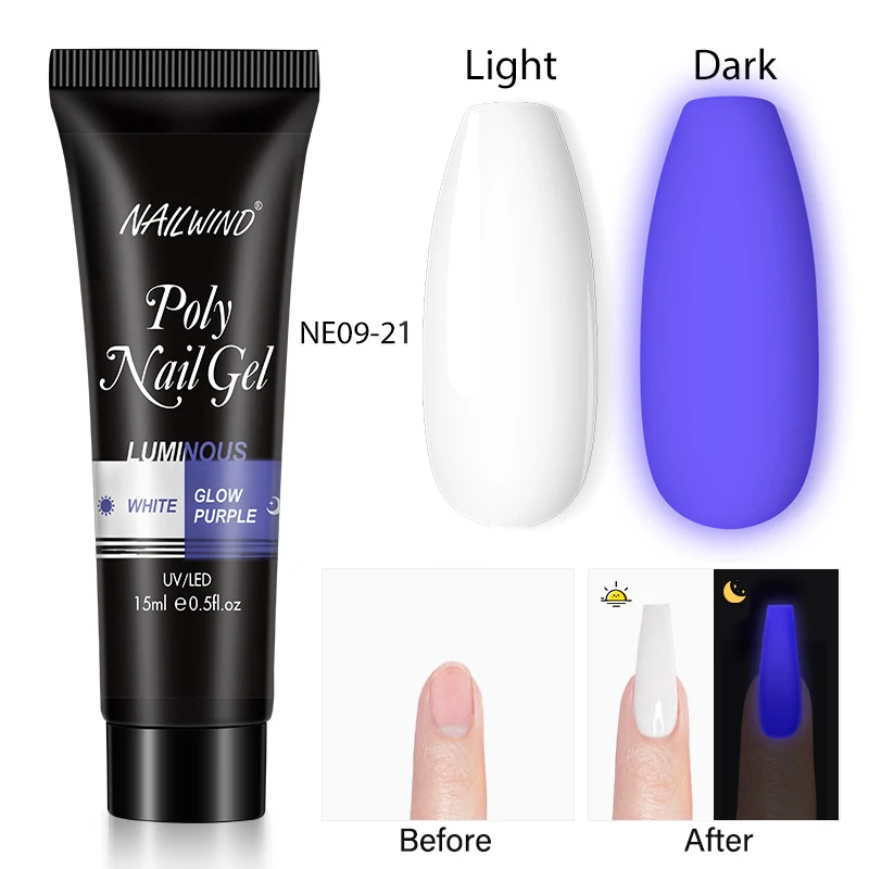 product image - 15