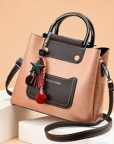 Image product - 3