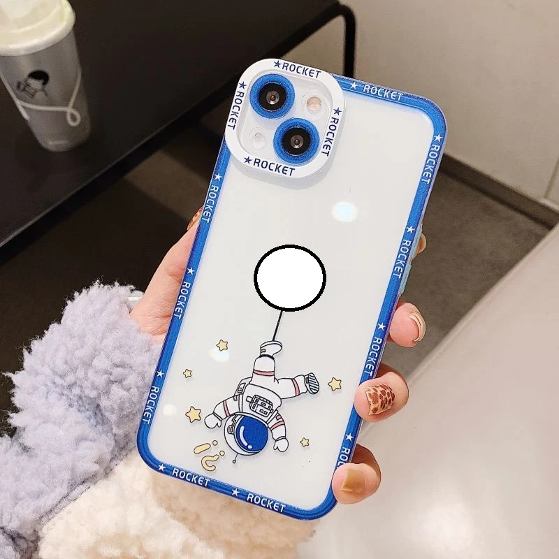 product image - 0
