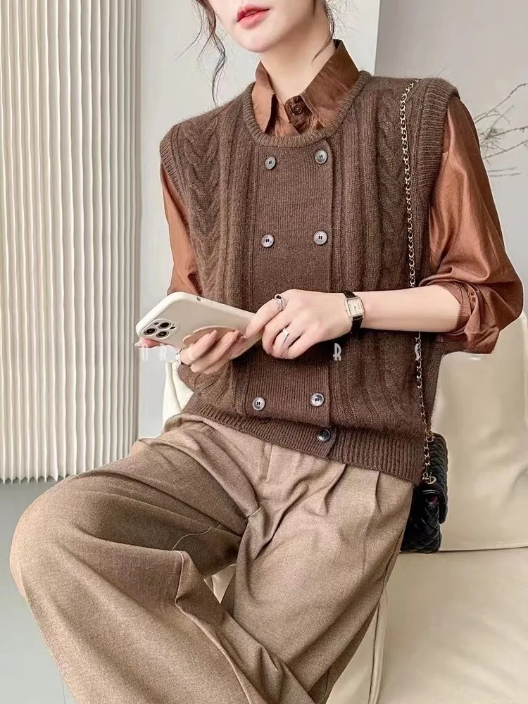 product image - 15
