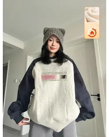 Image product - 0