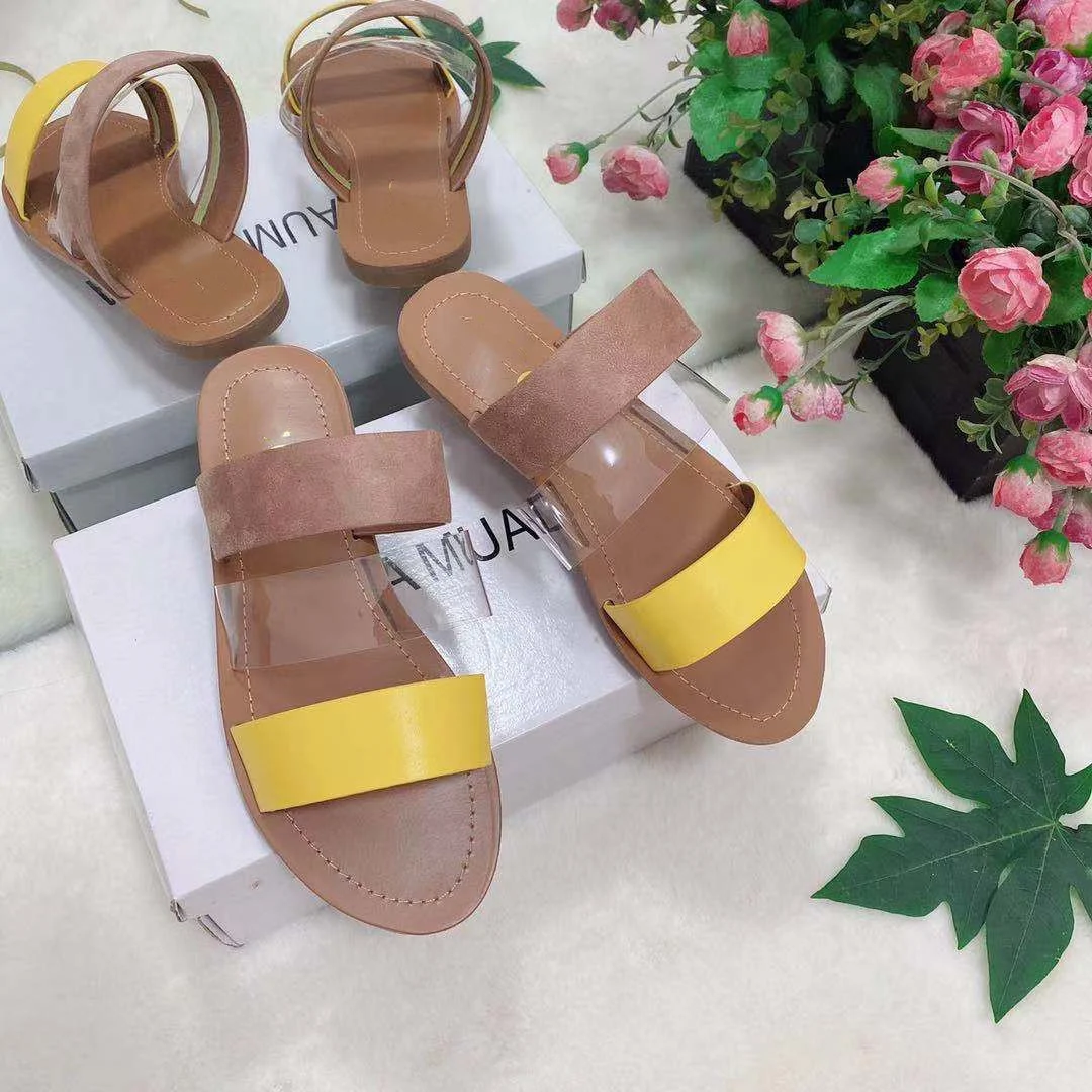 product image - 5