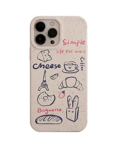 Image product - 2