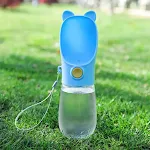 350ml