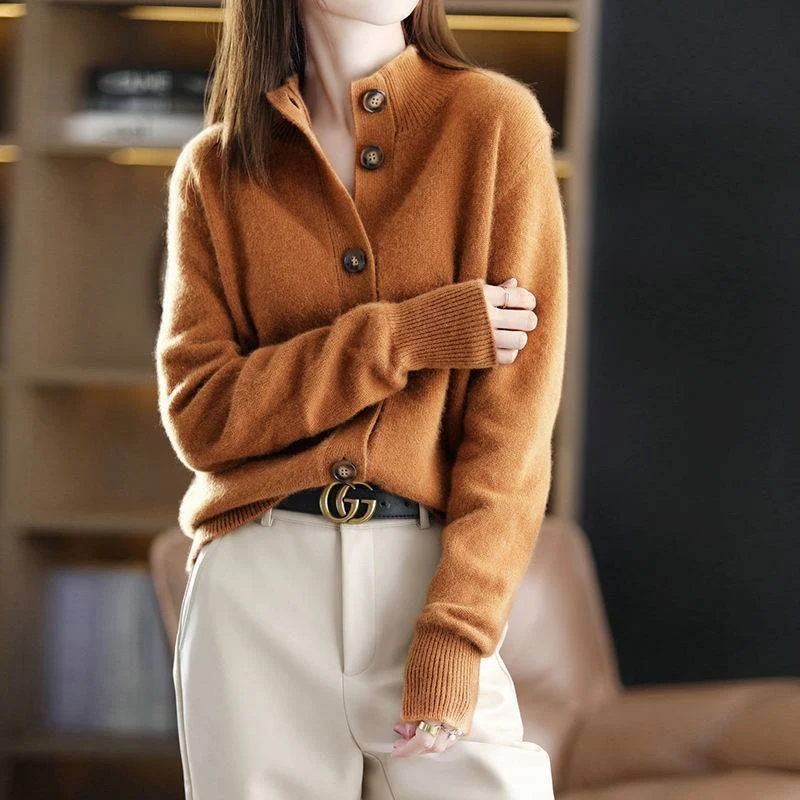 product image - 8