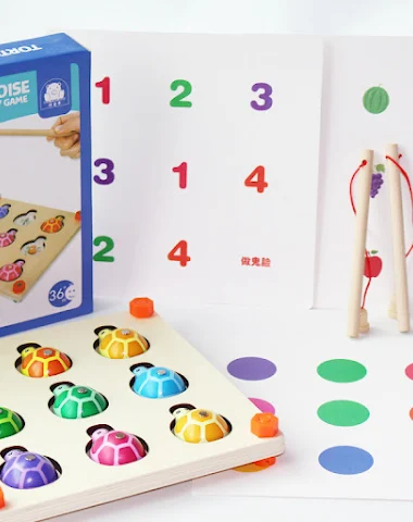 Image product - 0
