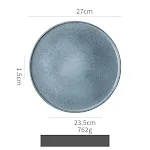 miniatures image - 0