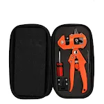 2 Orange style