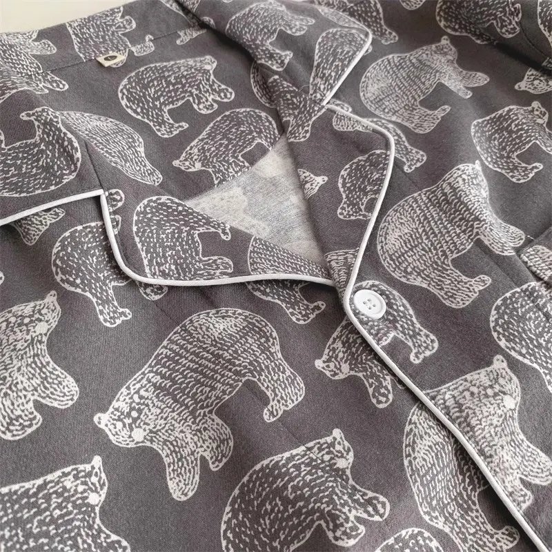 product image - 27