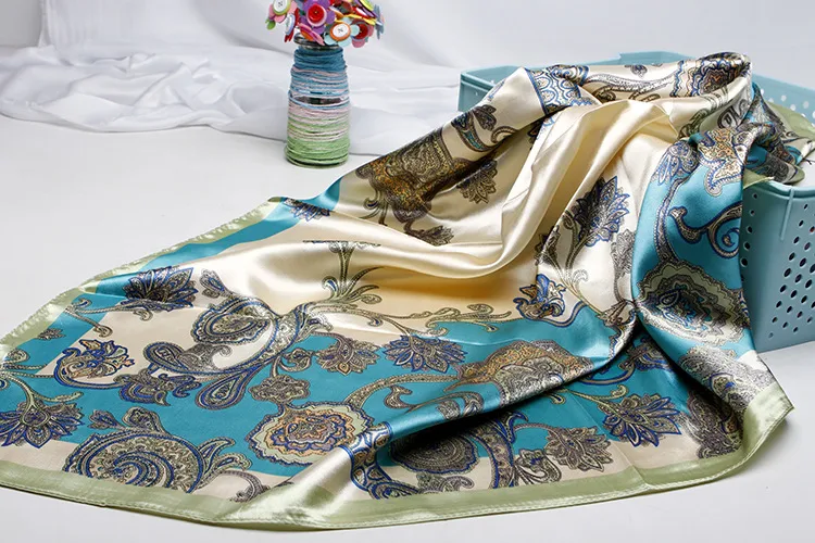 product image - 14