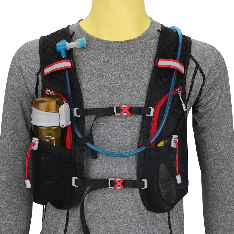 product image - 2