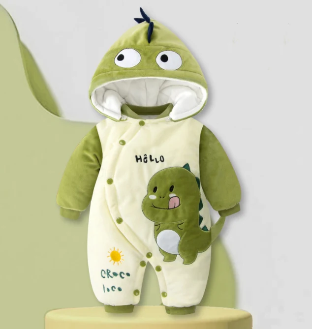 product image - 0