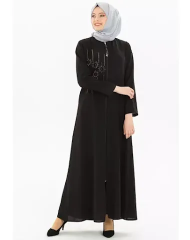Image product - 1