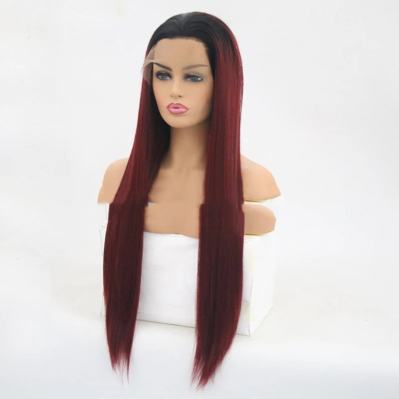 product image - 3