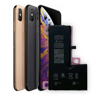 product image - 25