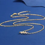 miniatures image - 2