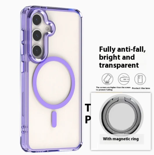 product image - 9
