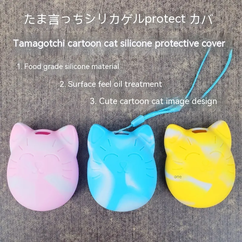 product image - 12