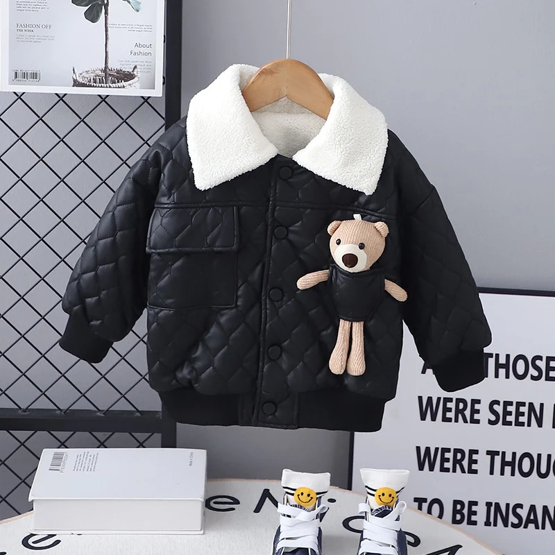 product image - 14