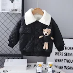 miniatures image - 14