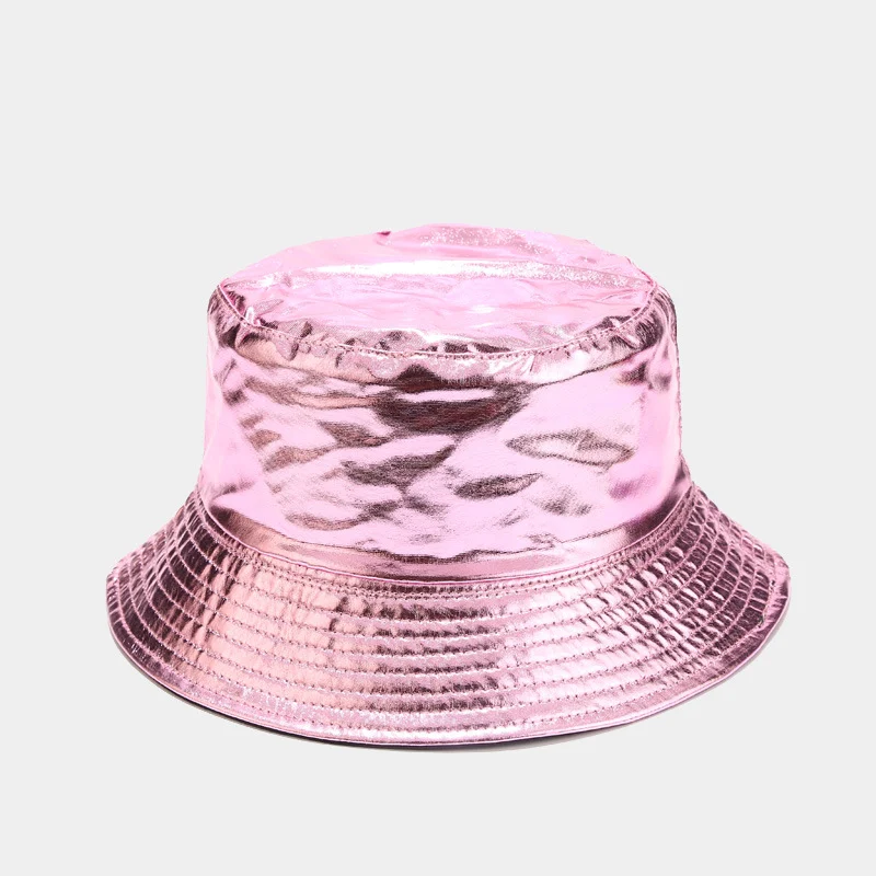 Title 6, Womens Fashion Personality Double-sided Outdoo...