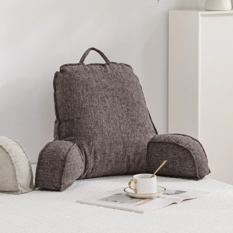 product image - 3