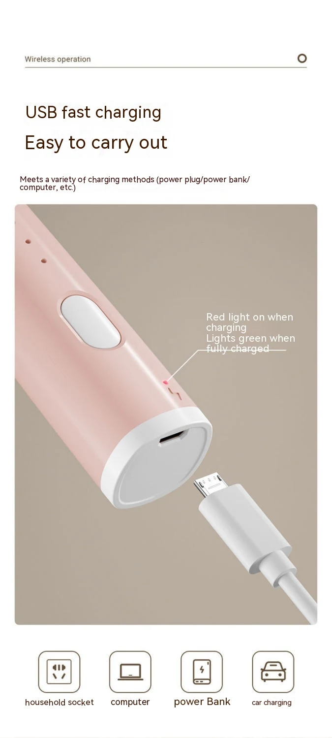 product image - 1