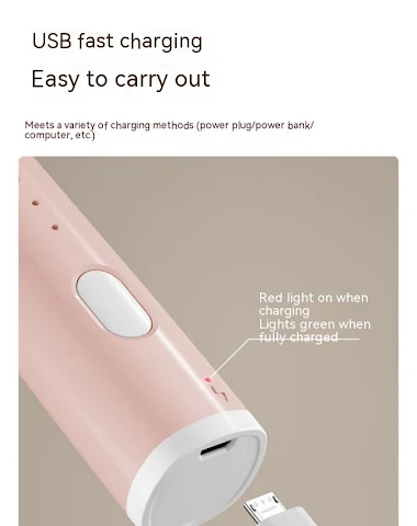 Image product - 1