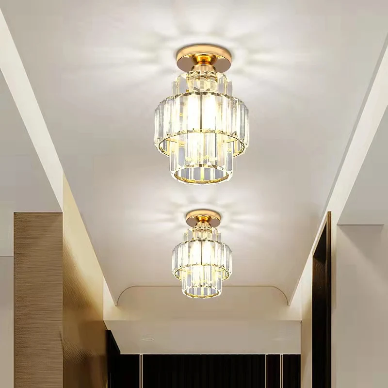 product image - 13