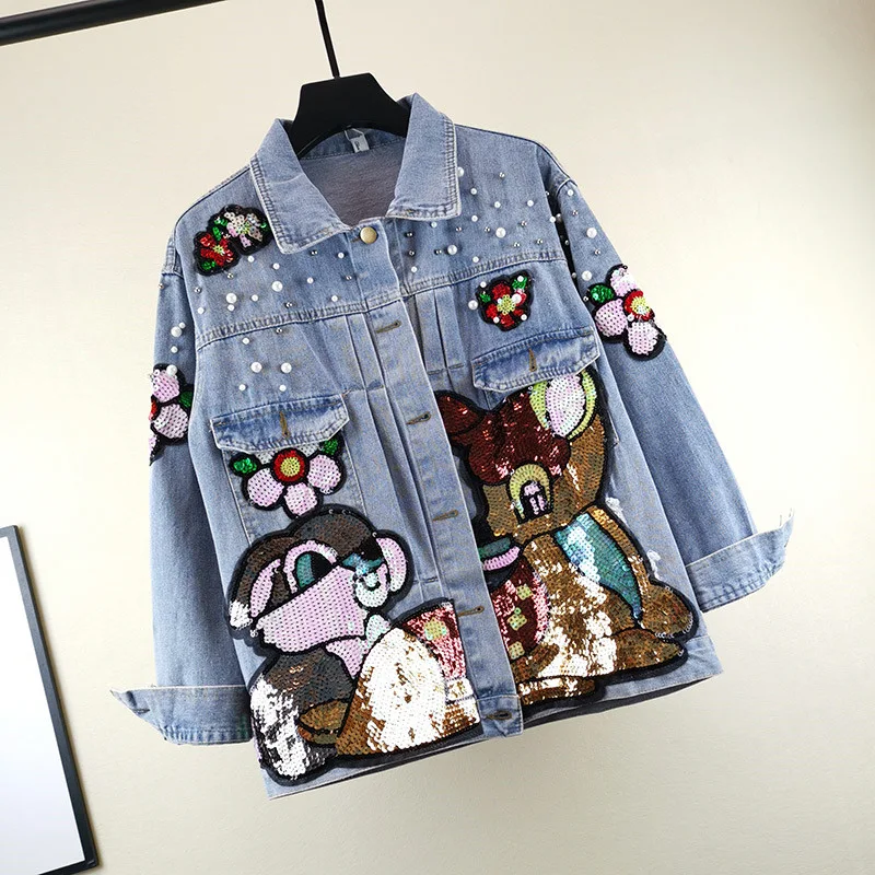 product image - 1