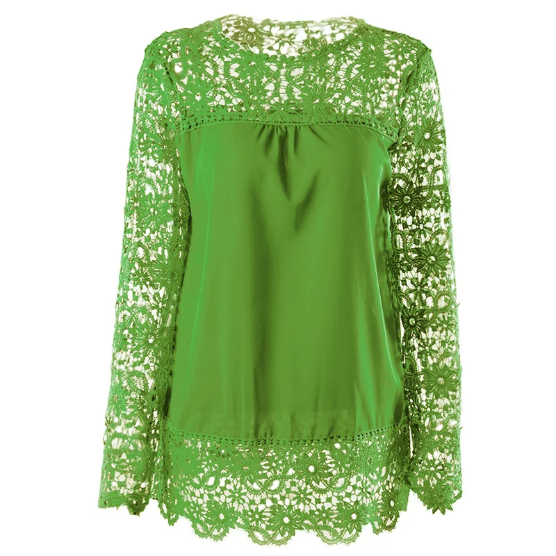 product image - 10
