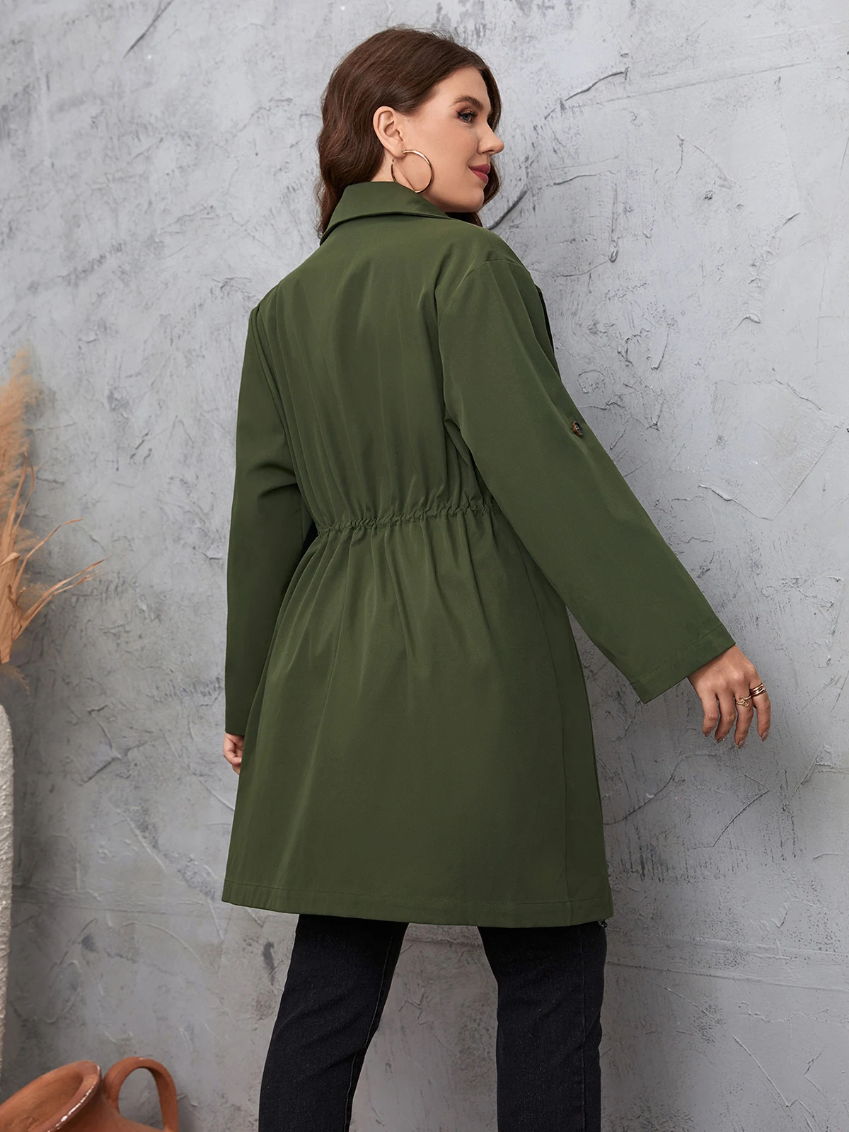 product image - 9