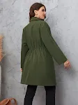 miniatures image - 9