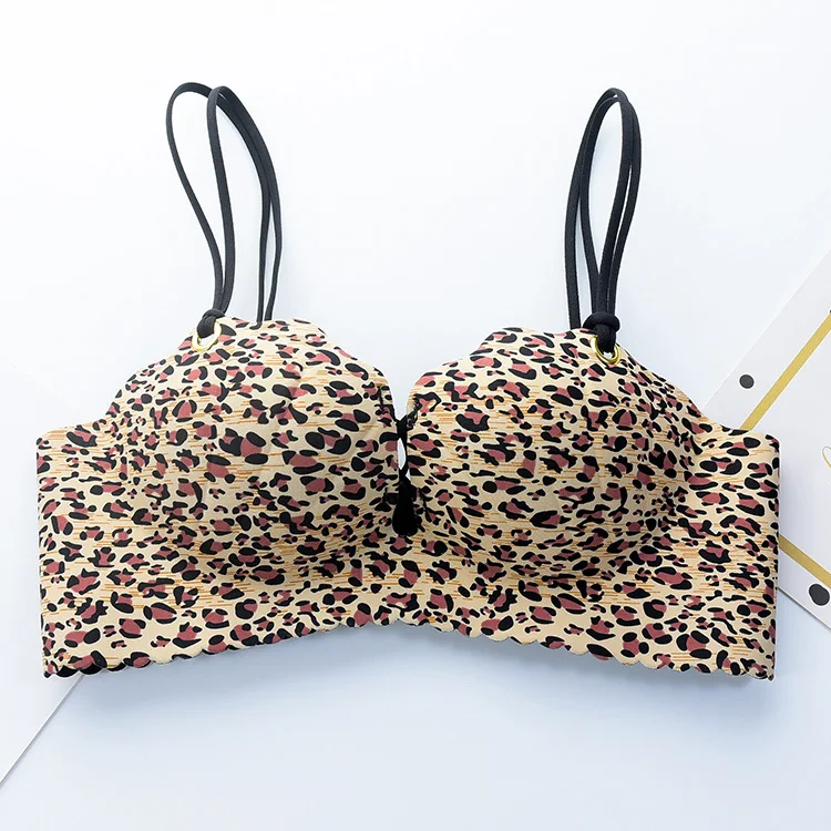 product image - 3