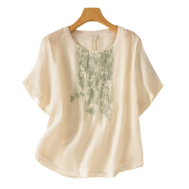 Title 2, Womens Graceful And Fashionable Heavy Industry...