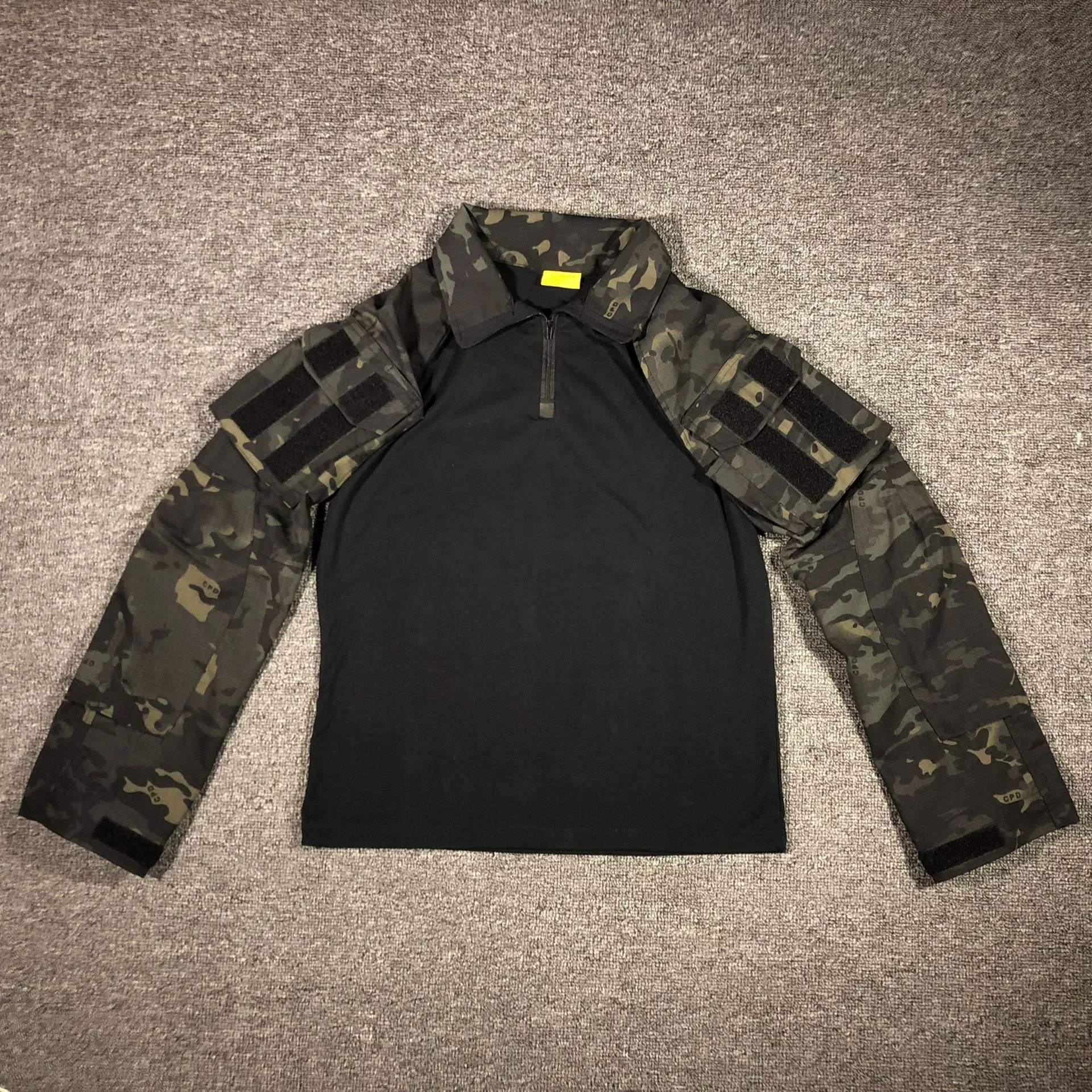 product image - 18