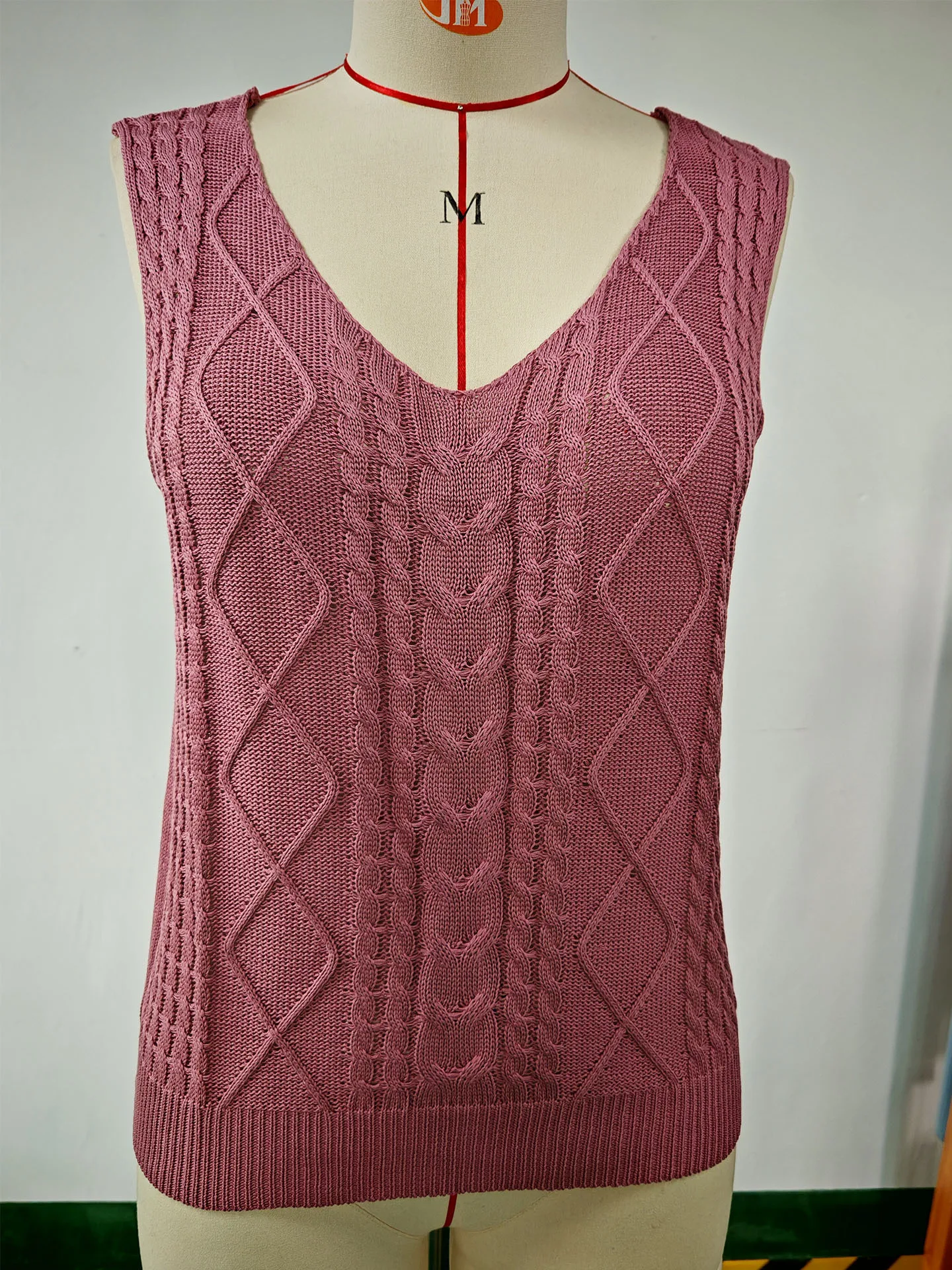 product image - 20