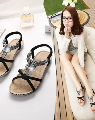 Image product - 1