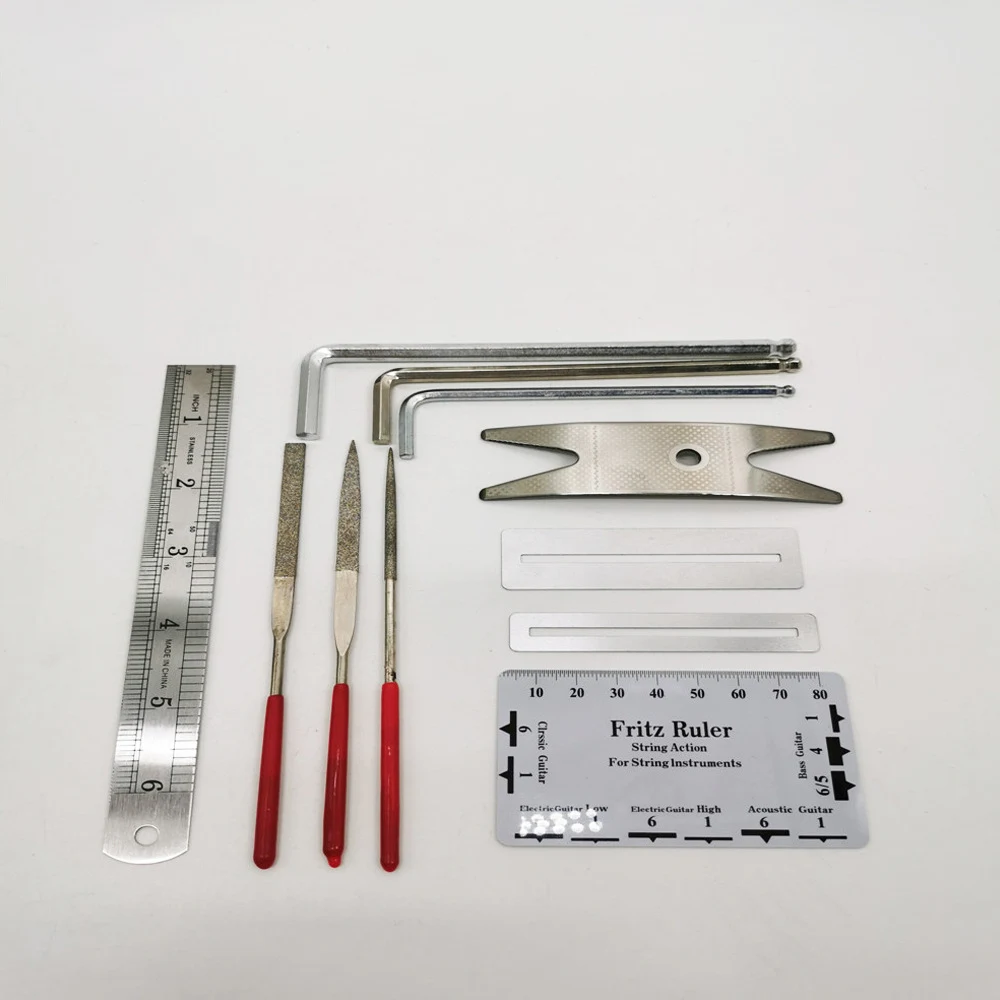 product image - 1