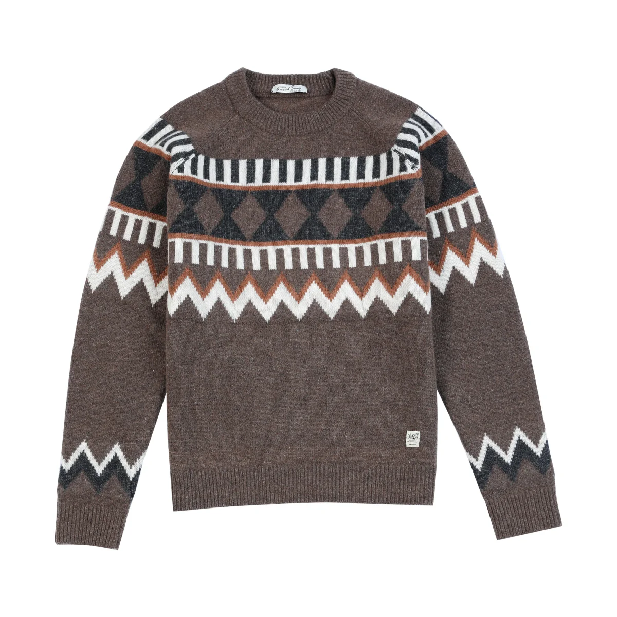 product image - 0