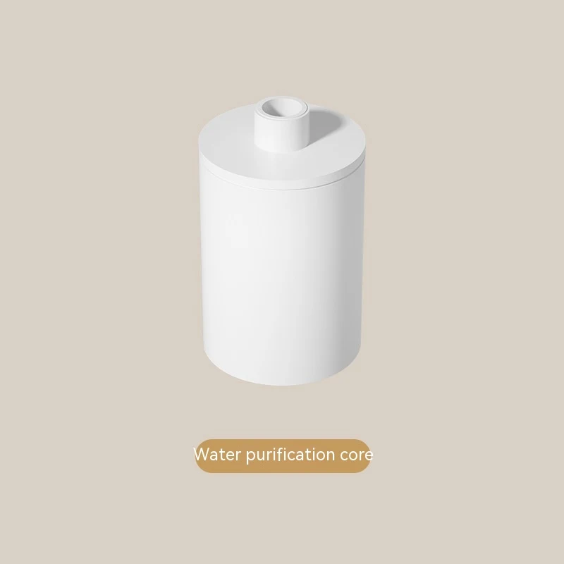 product image - 20