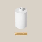 miniatures image - 20