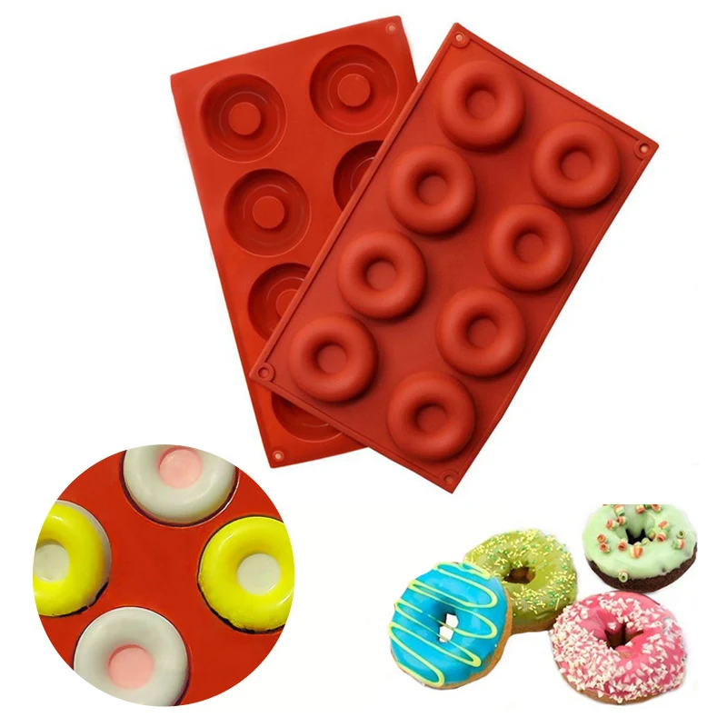 product image - 4