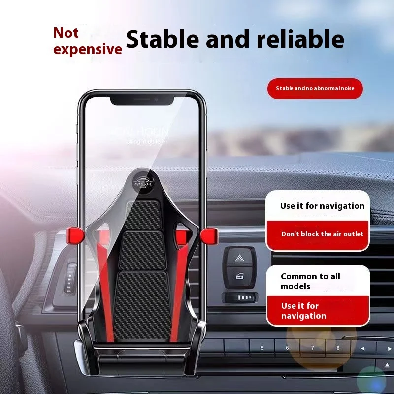 product image - 16