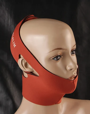 Image product - 2
