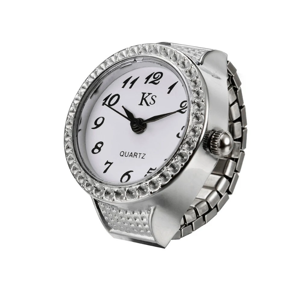 product image - 7
