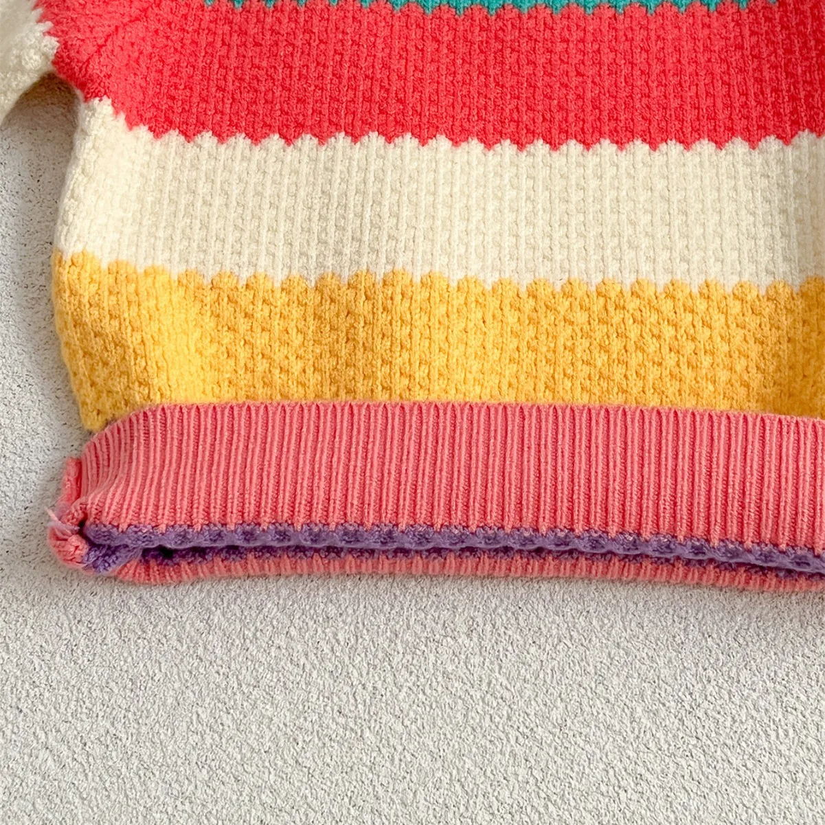 product image - 4